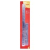 Amtech 2pc Steel Rule Set(1) Amtech 2pc Steel Rule Set(1)